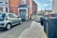 Additional image 4 of Carlton Road South, Weymouth, DT4
