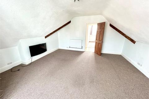 1 bedroom flat for sale, Carlton Road South, Weymouth, DT4