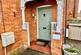 Additional image 6 of Carlton Road South, Weymouth, DT4