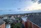 Additional image 7 of Carlton Road South, Weymouth, DT4