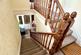 Additional image 10 of Carlton Road South, Weymouth, DT4