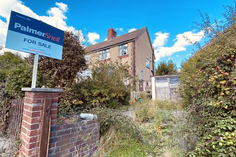 undefined, Littlemoor Road, Weymouth, Dorset, DT3