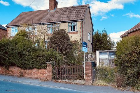 undefined, Littlemoor Road, Weymouth, Dorset, DT3