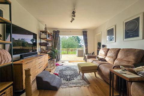 undefined, Spa Road, Weymouth, Dorset, DT3