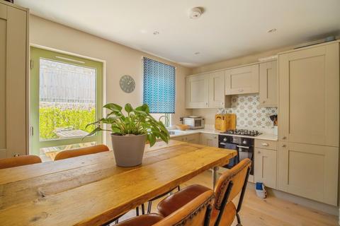 3 bedroom terraced house for sale, Chiswell, Portland, Dorset, DT5