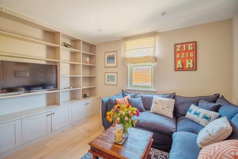 3 bedroom terraced house for sale, Chiswell, Portland, Dorset, DT5