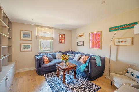 3 bedroom terraced house for sale, Chiswell, Portland, Dorset, DT5