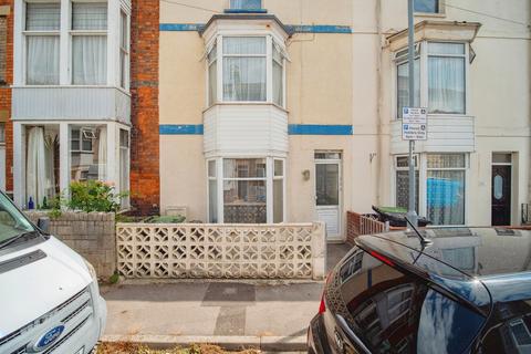 6 bedroom terraced house for sale, Derby Street, Weymouth, Dorset, DT4