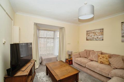 6 bedroom terraced house for sale, Derby Street, Weymouth, Dorset, DT4