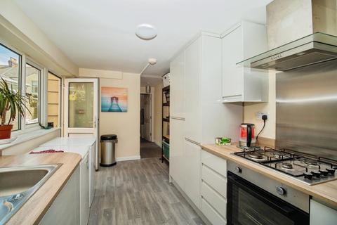 6 bedroom terraced house for sale, Derby Street, Weymouth, Dorset, DT4