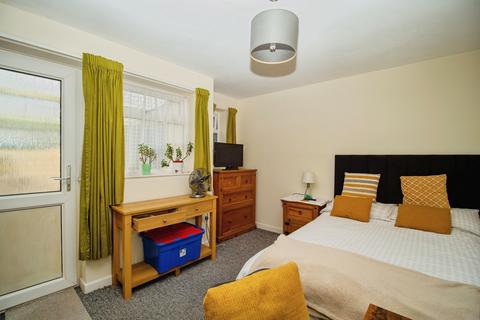 6 bedroom terraced house for sale, Derby Street, Weymouth, Dorset, DT4