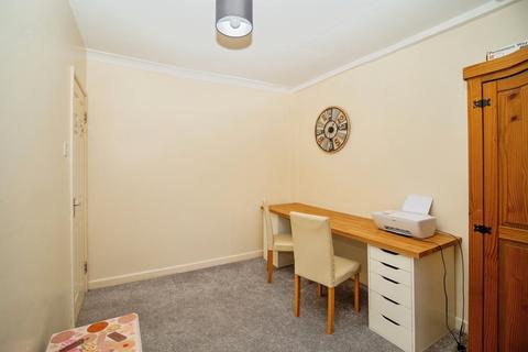 6 bedroom terraced house for sale, Derby Street, Weymouth, Dorset, DT4