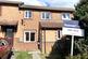 Mohune Way, Chickerell, Weymouth, Dorset, DT3