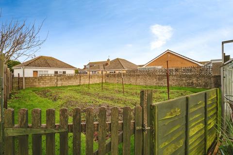undefined, Chickerell Road, Chickerell, Weymouth, Dorset, DT3