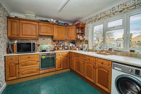 undefined, Chickerell Road, Chickerell, Weymouth, Dorset, DT3
