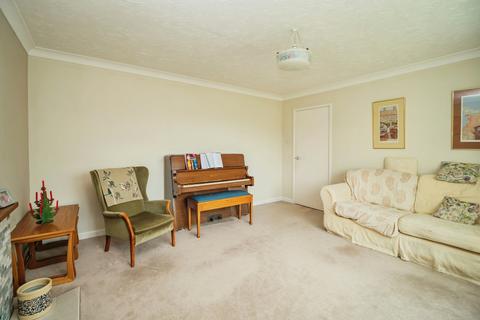 undefined, Chickerell Road, Chickerell, Weymouth, Dorset, DT3