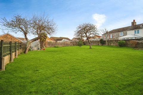 undefined, Chickerell Road, Chickerell, Weymouth, Dorset, DT3