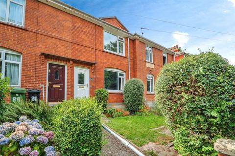 undefined, Bradford Road, Weymouth, Dorset, DT4