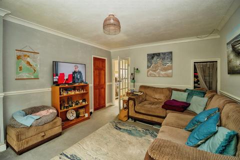 undefined, Bradford Road, Weymouth, Dorset, DT4