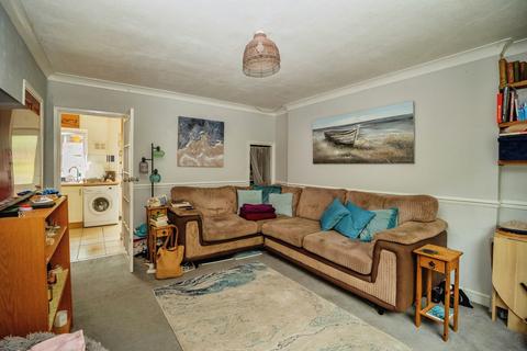 undefined, Bradford Road, Weymouth, Dorset, DT4