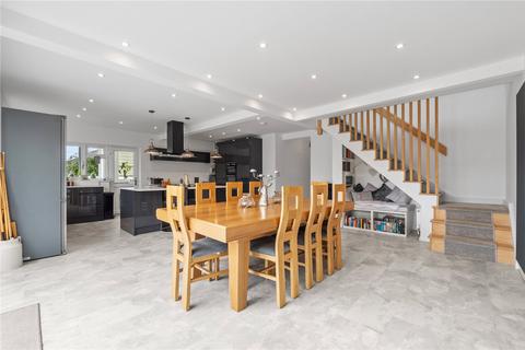 undefined, Coombe Valley Road, Preston, Weymouth, Dorset, DT3