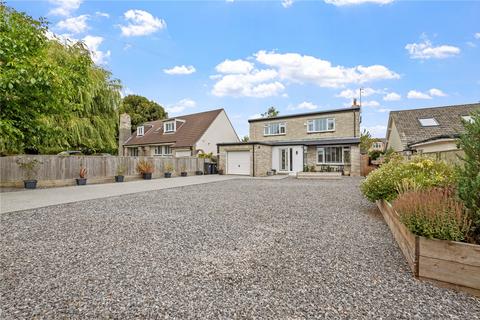 undefined, Coombe Valley Road, Preston, Weymouth, Dorset, DT3