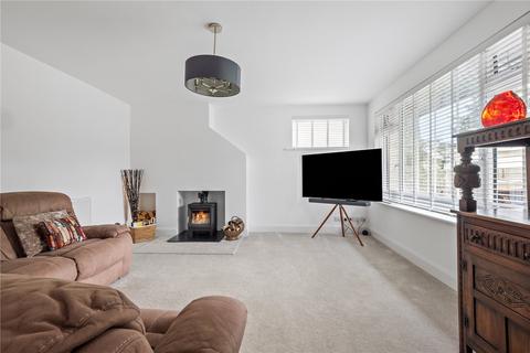 undefined, Coombe Valley Road, Preston, Weymouth, Dorset, DT3