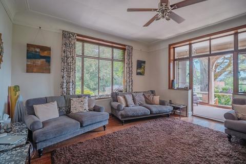 3 bedroom end of terrace house for sale, Wyke Road, Weymouth, Dorset, DT4