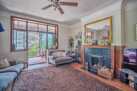 3 bedroom end of terrace house for sale, Wyke Road, Weymouth, Dorset, DT4