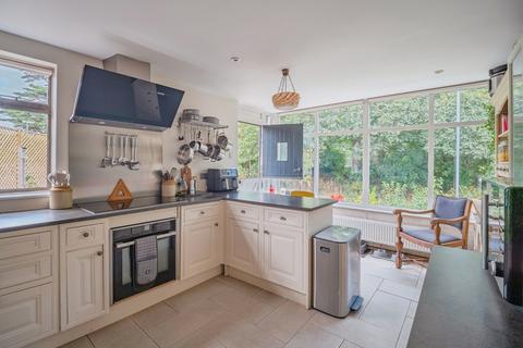 undefined, Wyke Road, Weymouth, Dorset, DT4