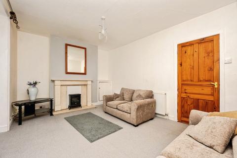 undefined, Albert Street, Weymouth, Dorset, DT4