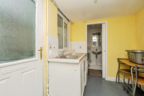 undefined, Albert Street, Weymouth, Dorset, DT4