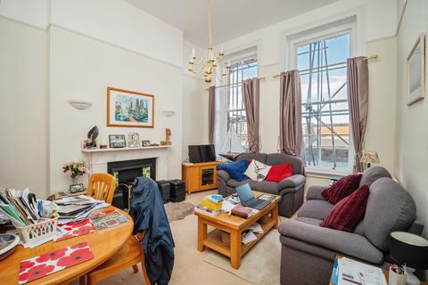 2 bedroom flat for sale, The Esplanade, Weymouth, Dorset, DT4