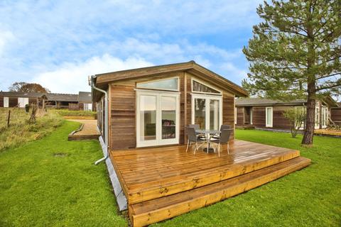2 bedroom park home for sale - Bradford Abbas, Sherborne, Dorset, DT9