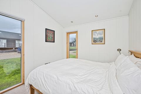 undefined, Bradford Abbas, Sherborne, Dorset, DT9
