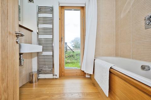 undefined, Bradford Abbas, Sherborne, Dorset, DT9