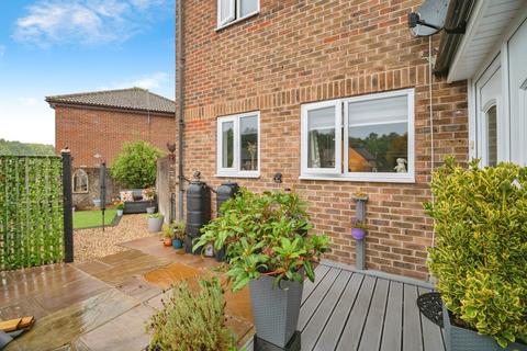 undefined, Buckingham Way, DORCHESTER, Dorset, DT1
