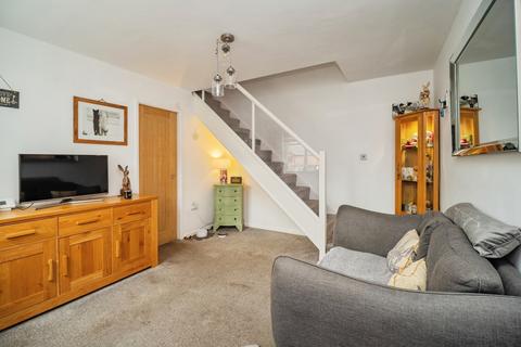 undefined, Buckingham Way, DORCHESTER, Dorset, DT1