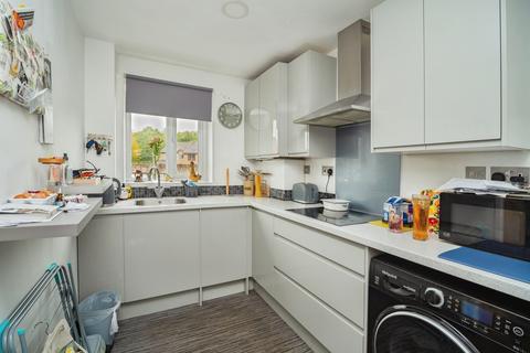 undefined, Buckingham Way, DORCHESTER, Dorset, DT1