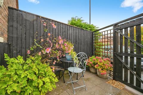 undefined, Buckingham Way, DORCHESTER, Dorset, DT1
