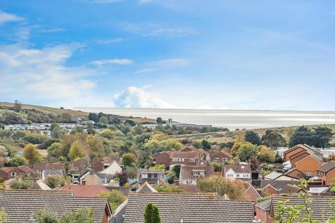 undefined, Stroudley Crescent, Preston, Weymouth, Dorset, DT3