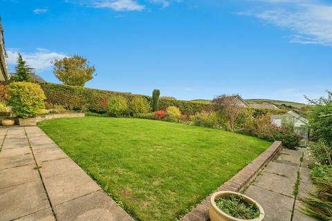 undefined, Stroudley Crescent, Preston, Weymouth, Dorset, DT3