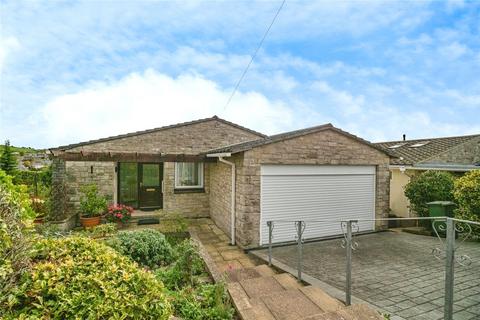 undefined, Stroudley Crescent, Preston, Weymouth, Dorset, DT3