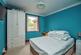 Additional image 13 of Knightsdale Road, WEYMOUTH, Dorset, DT4