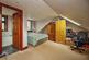 Additional image 14 of Knightsdale Road, WEYMOUTH, Dorset, DT4