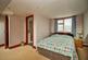 Additional image 15 of Knightsdale Road, WEYMOUTH, Dorset, DT4