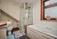 Additional image 16 of Knightsdale Road, WEYMOUTH, Dorset, DT4