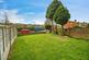 Additional image 17 of Knightsdale Road, WEYMOUTH, Dorset, DT4