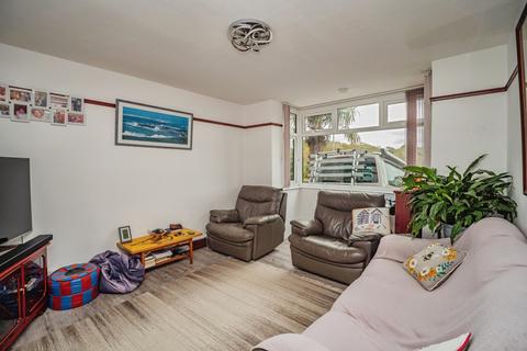 4 bedroom semi-detached house for sale, Knightsdale Road, WEYMOUTH, Dorset, DT4