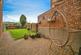 Additional image 4 of Knightsdale Road, WEYMOUTH, Dorset, DT4